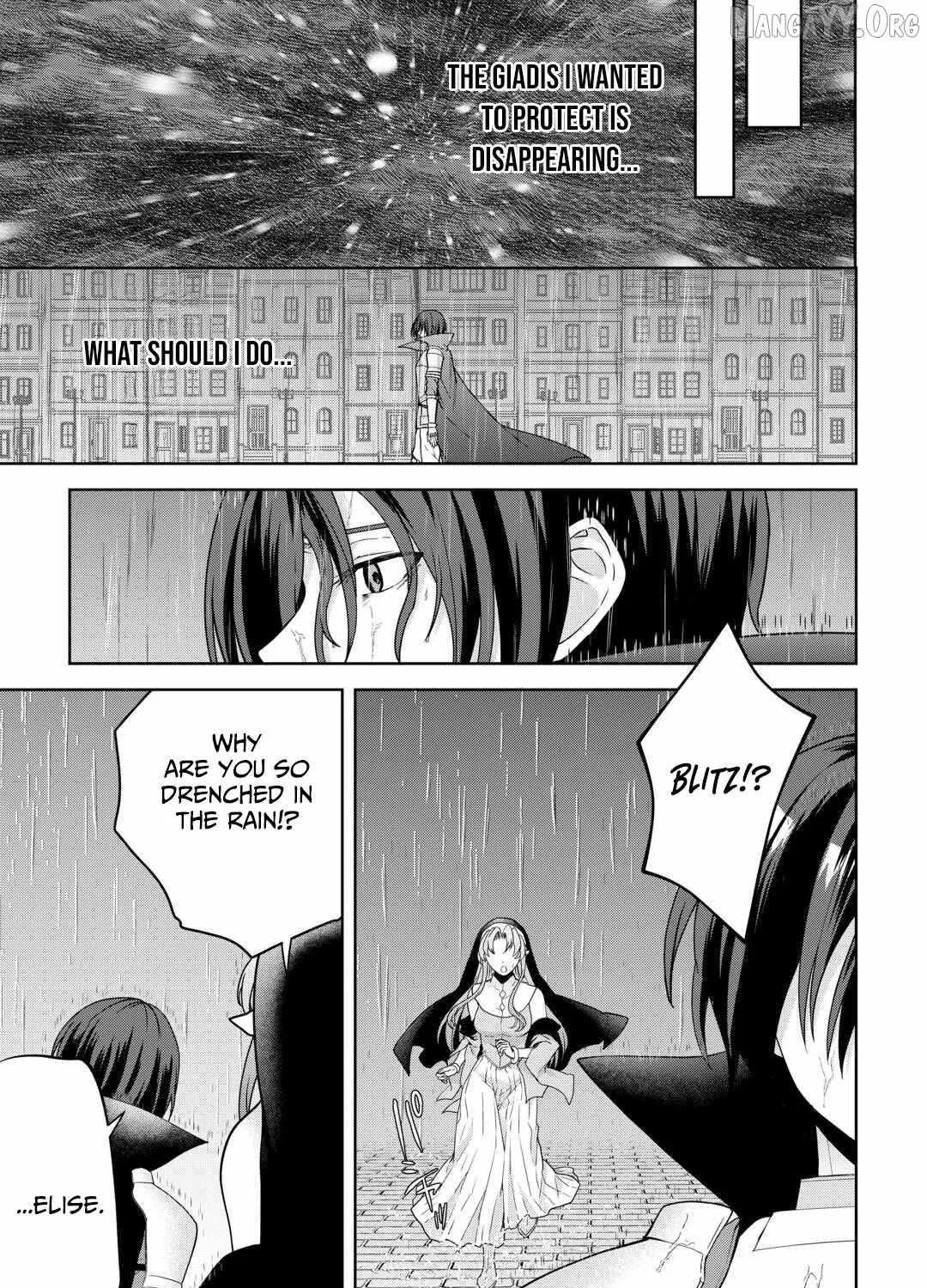 Chapter 17 — page 14