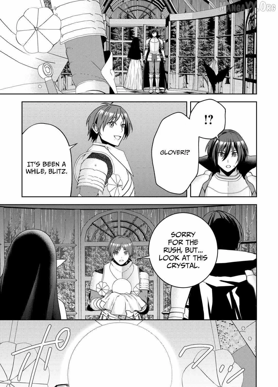 Chapter 17 — page 18