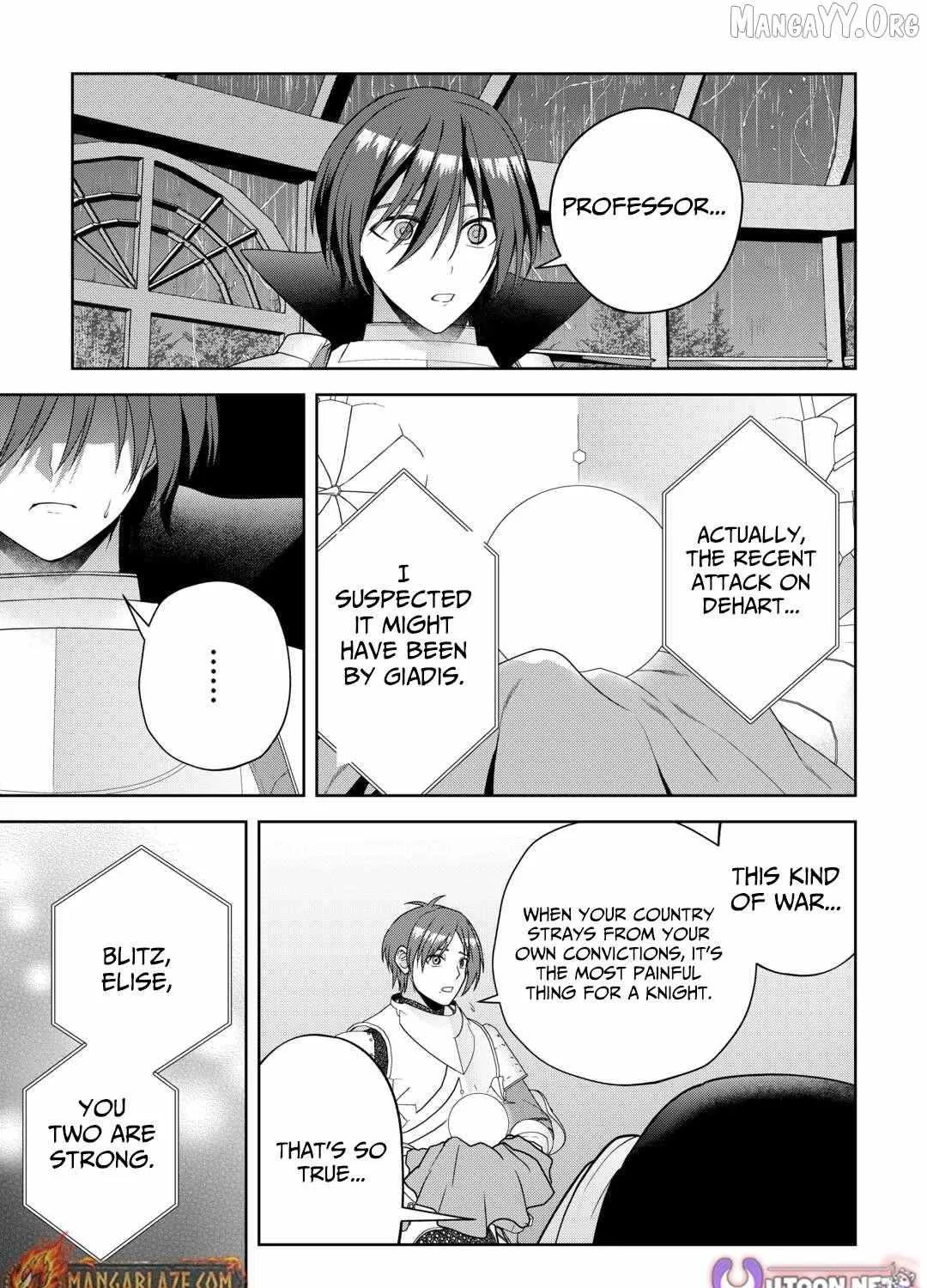 Chapter 17 — page 22