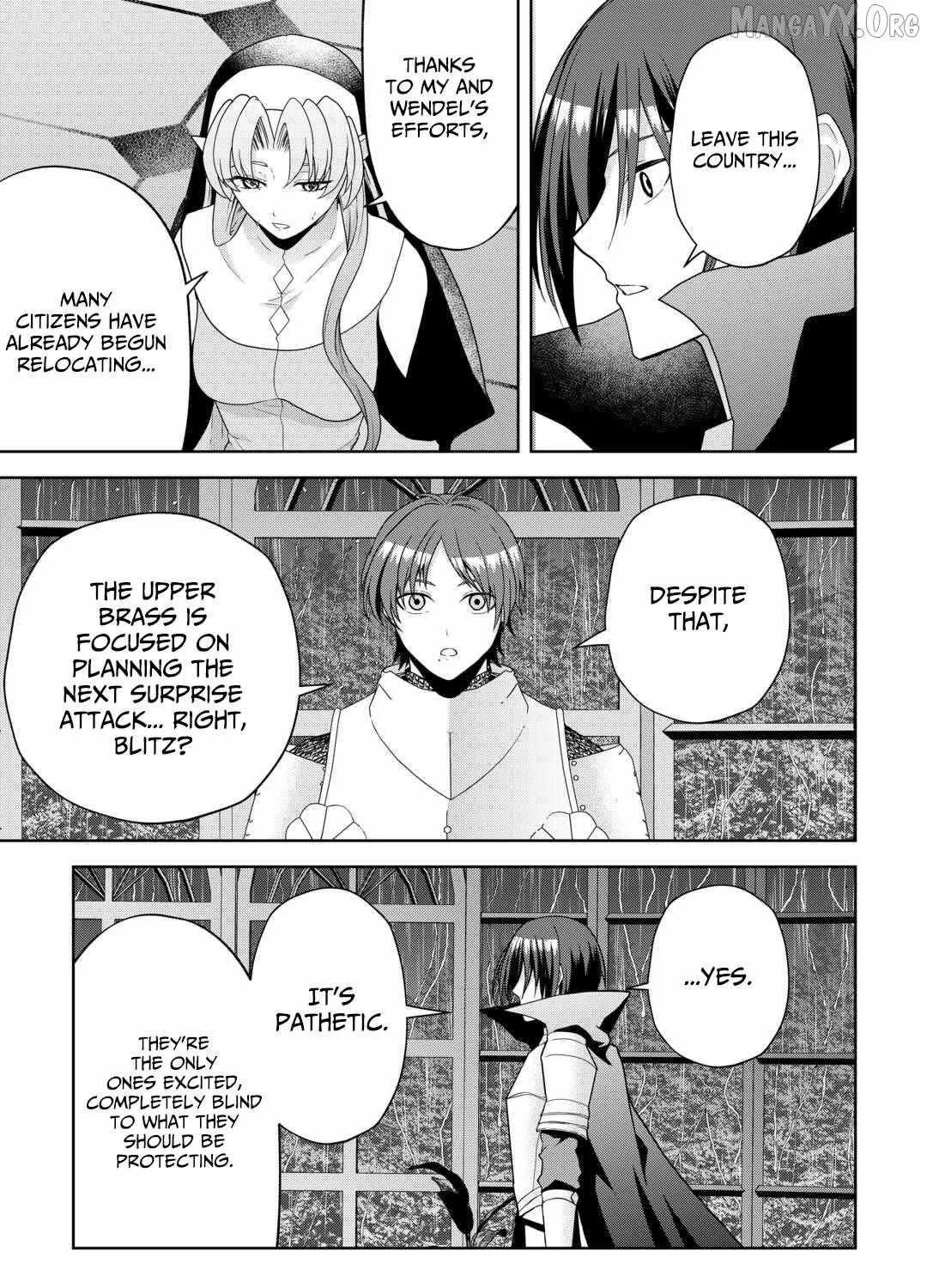 Chapter 17 — page 26