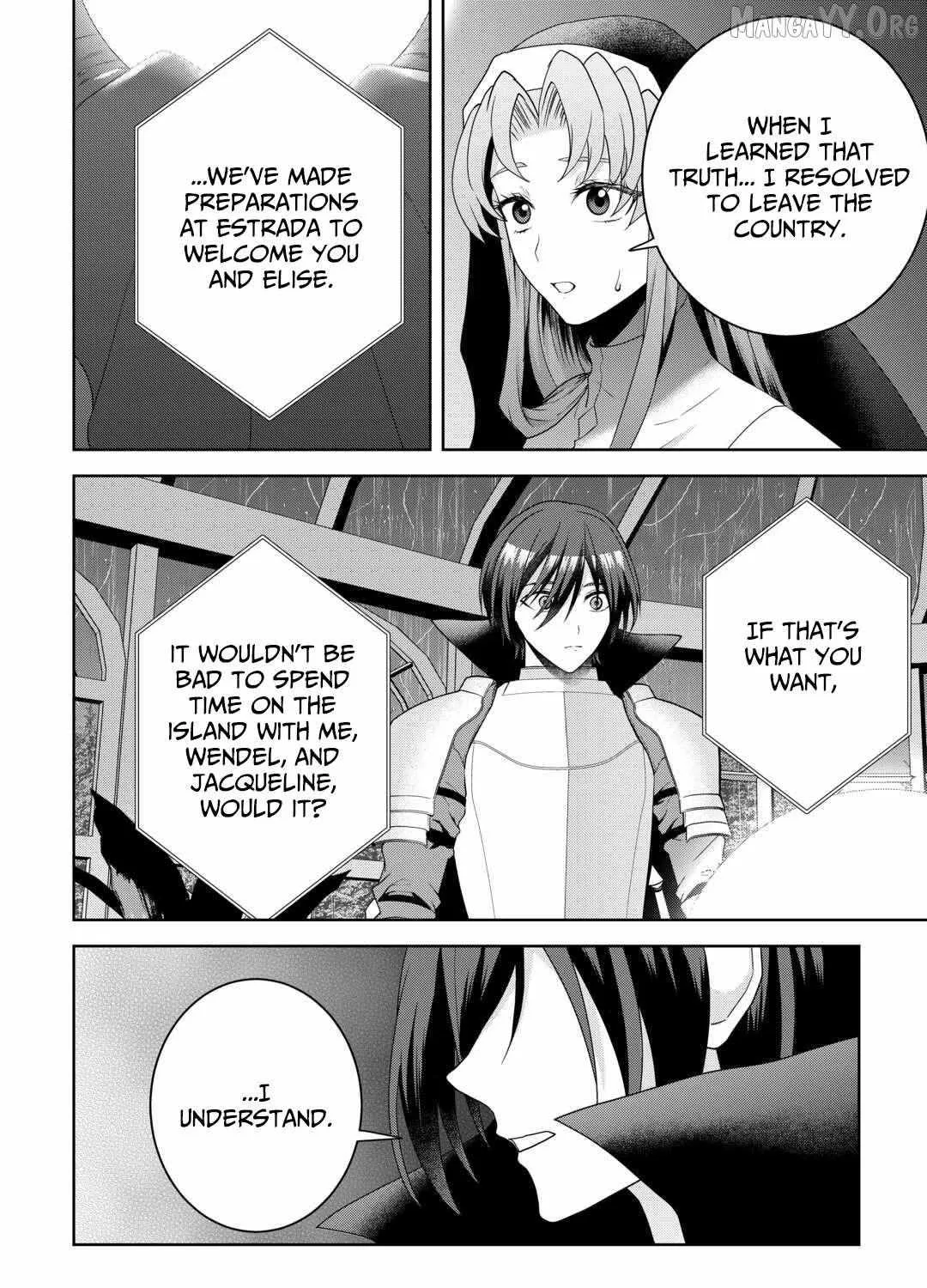 Chapter 17 — page 28