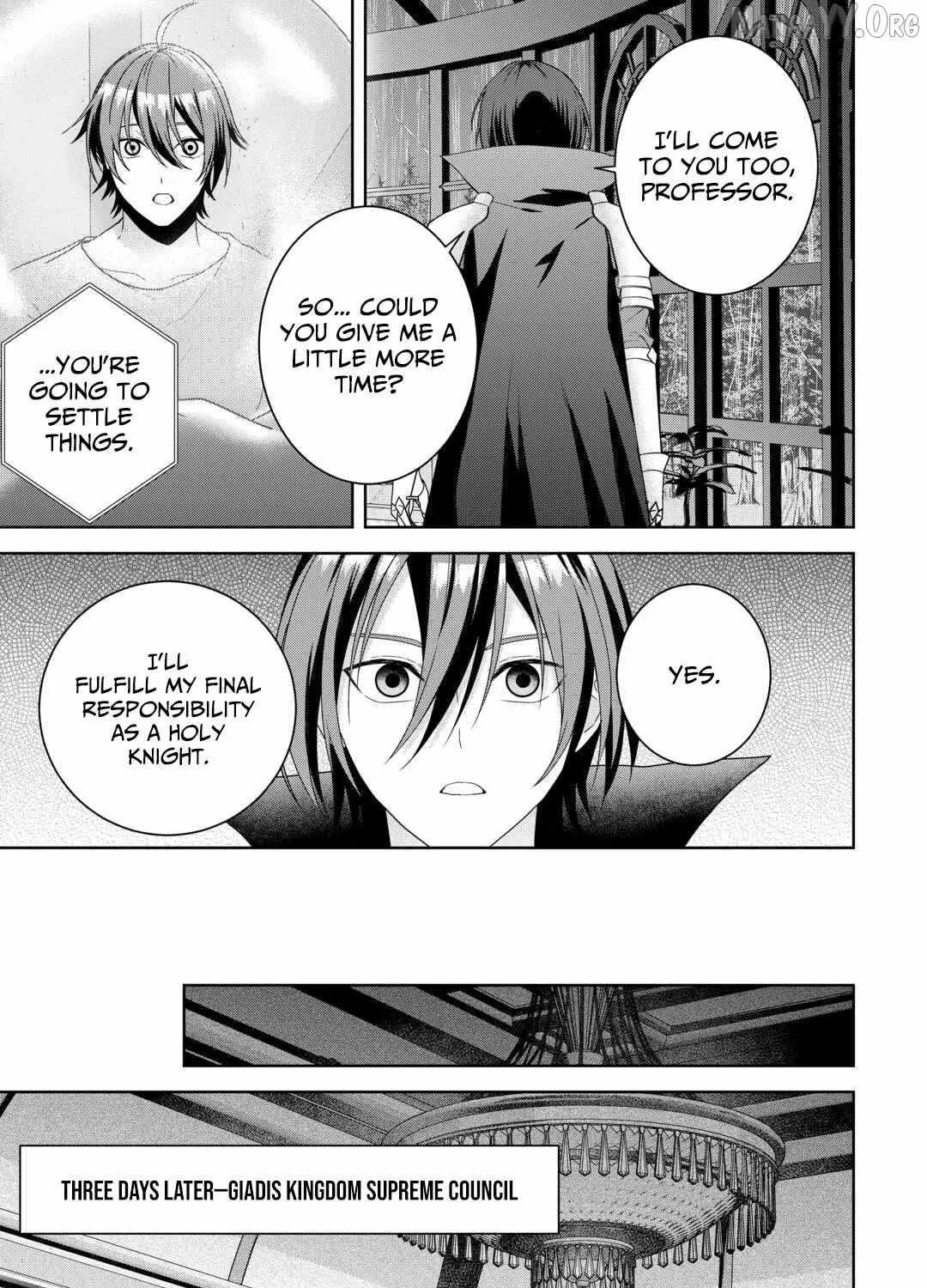 Chapter 17 — page 30