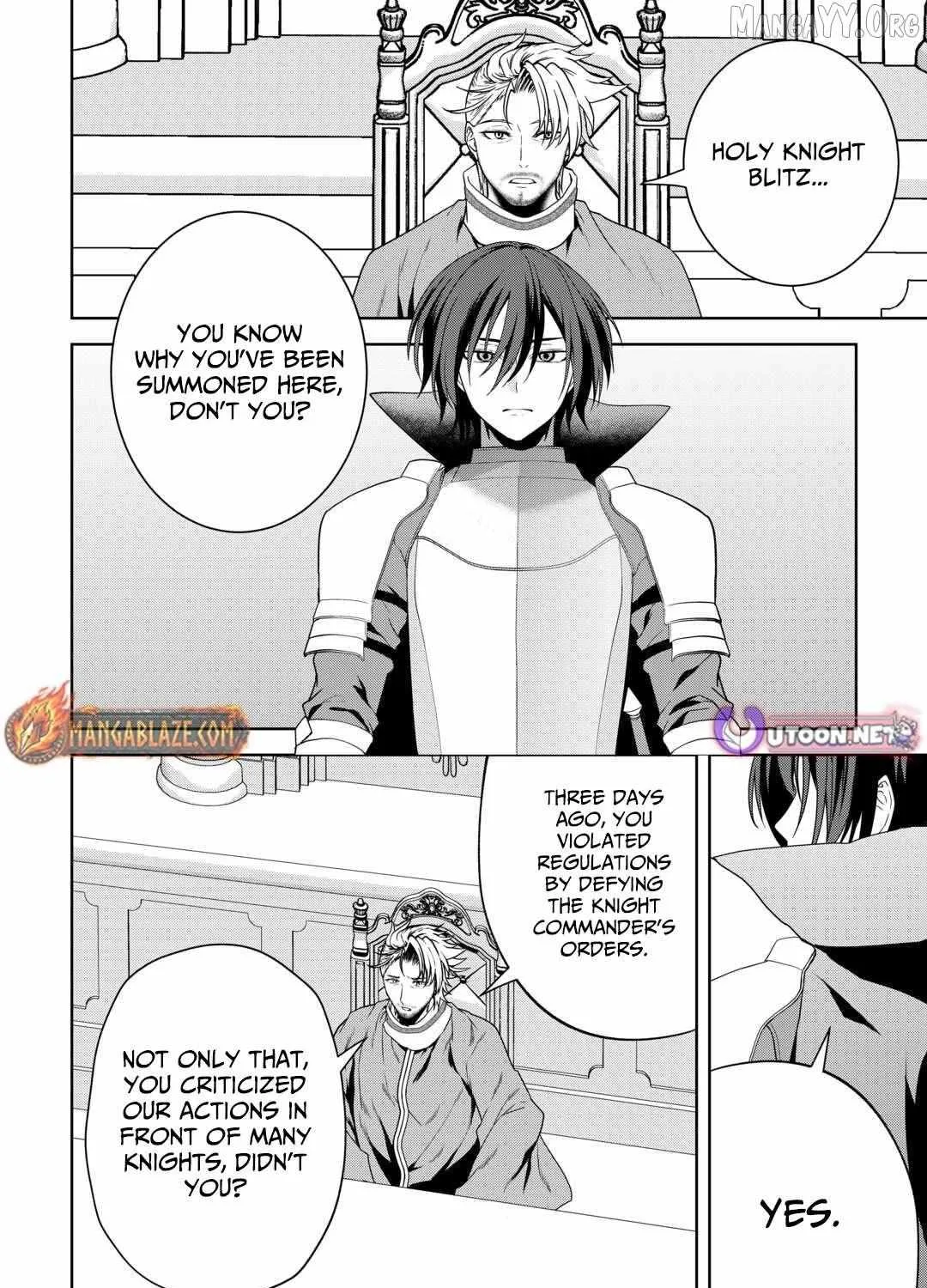 Chapter 17 — page 32