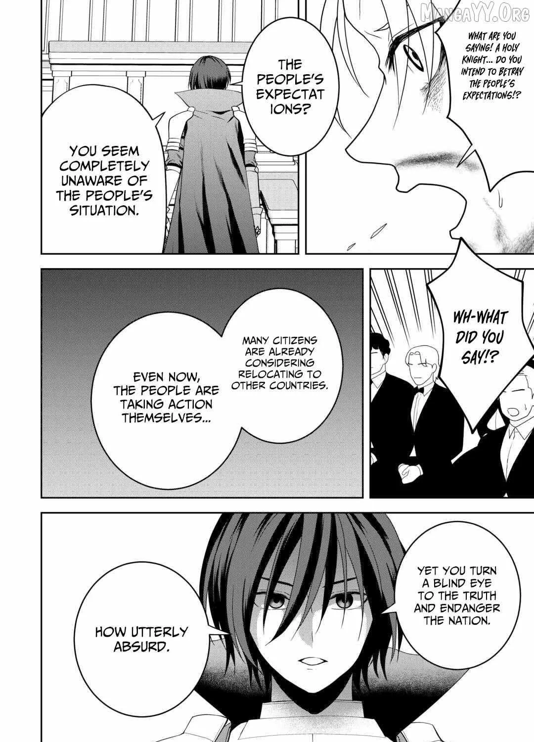 Chapter 17 — page 36