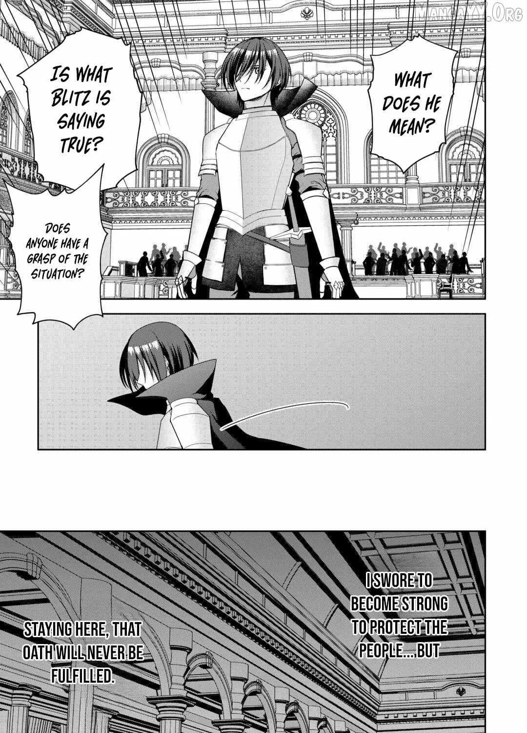 Chapter 17 — page 38