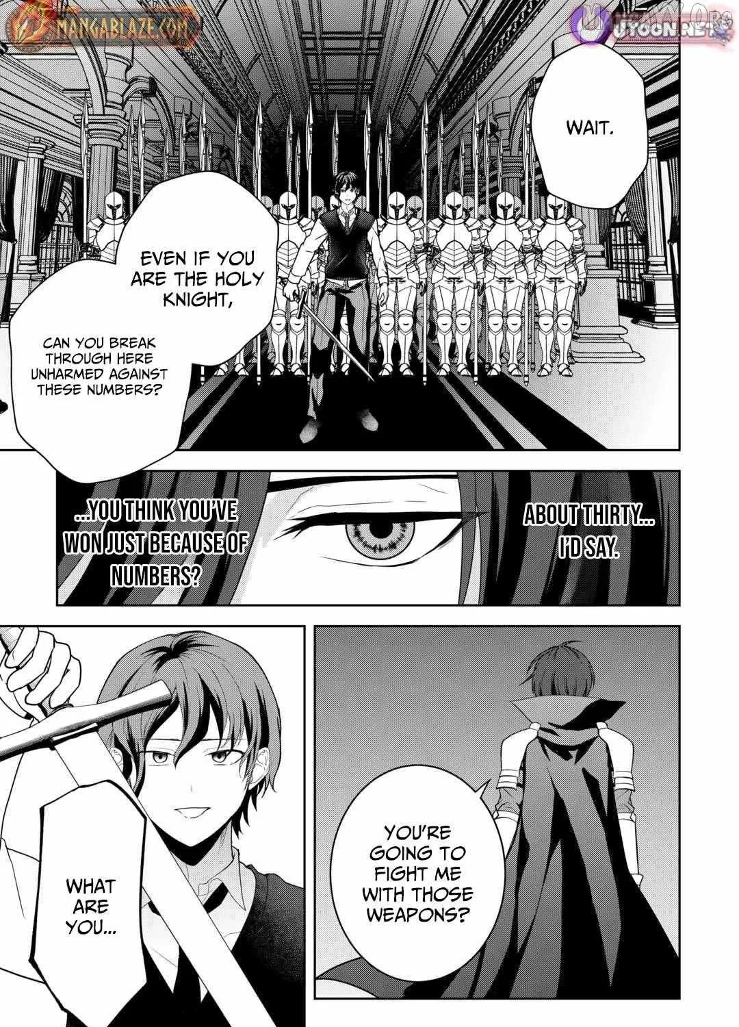 Chapter 17 — page 42