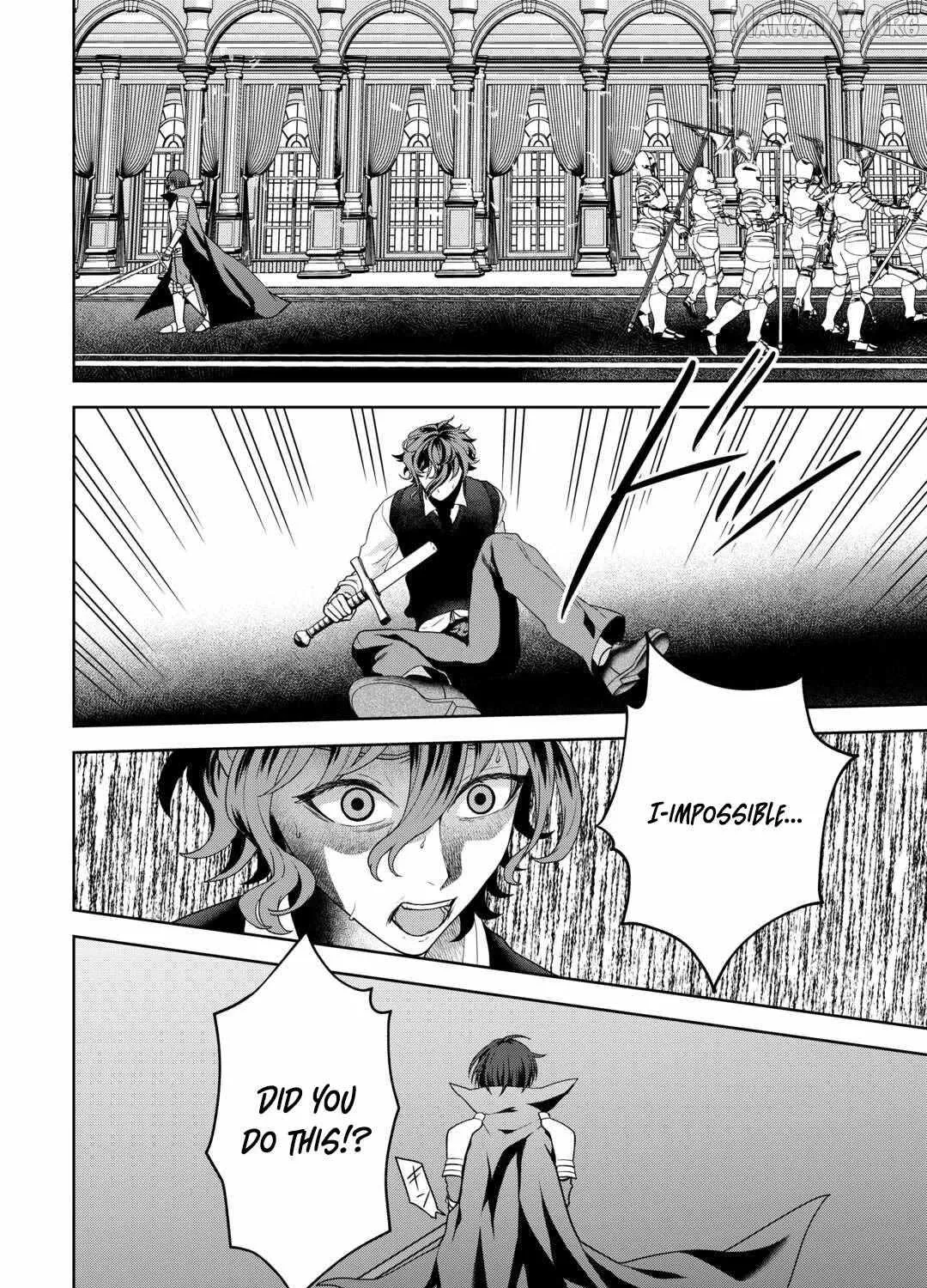 Chapter 17 — page 48