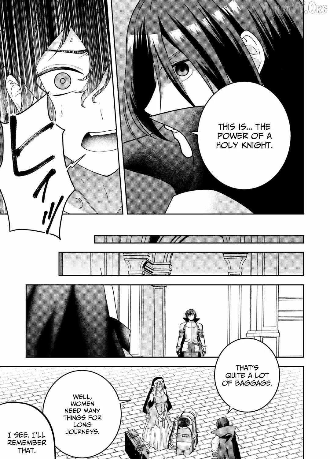 Chapter 17 — page 50