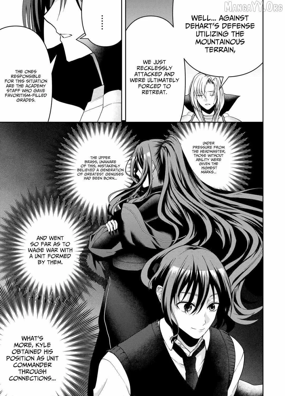 Chapter 17 — page 6