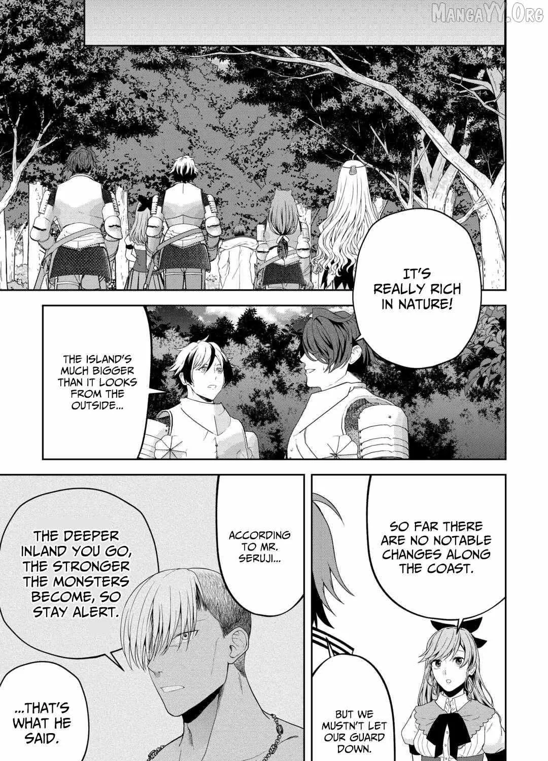 Chapter 18 — page 19