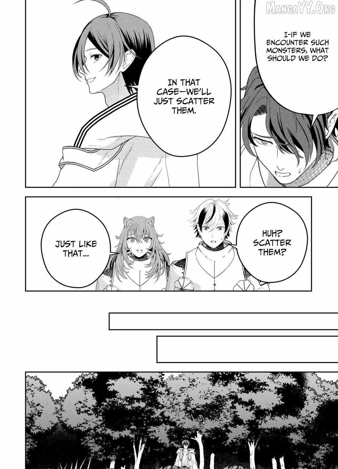 Chapter 18 — page 21