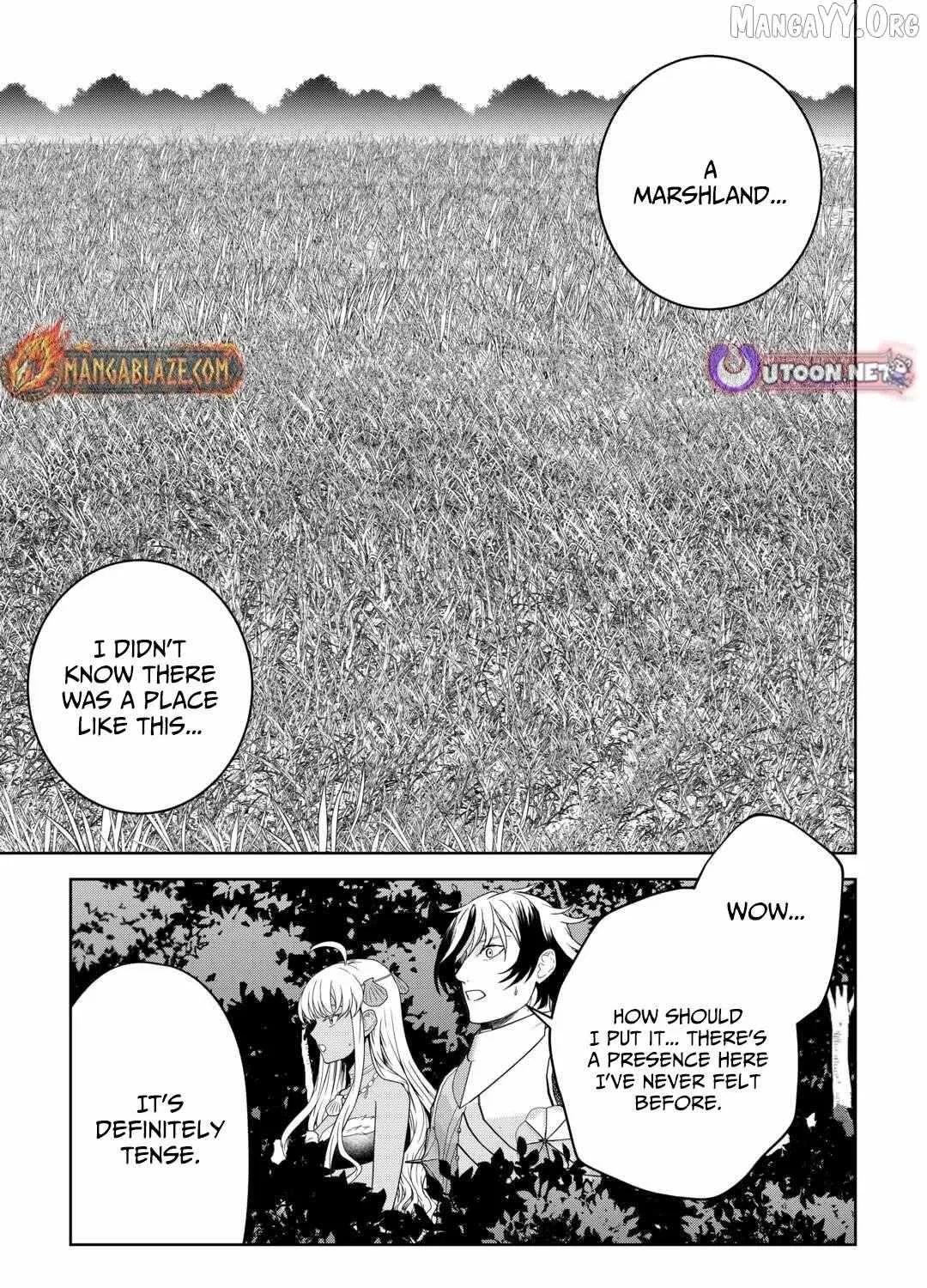 Chapter 18 — page 23