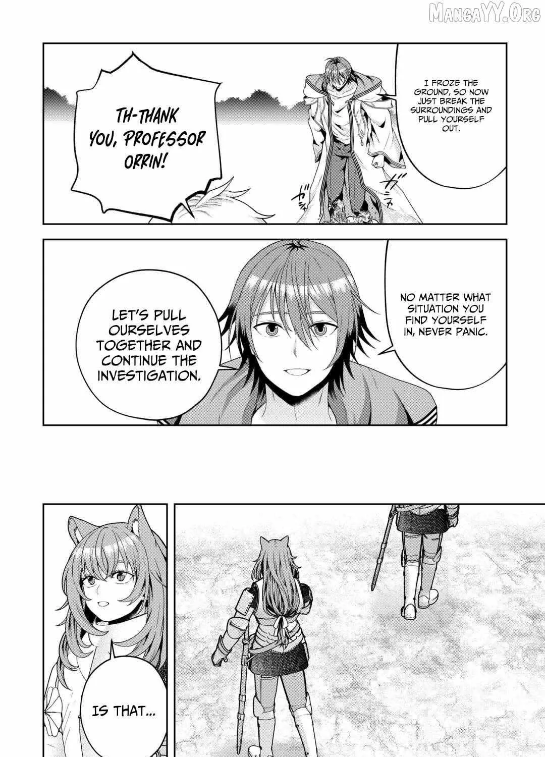 Chapter 18 — page 29