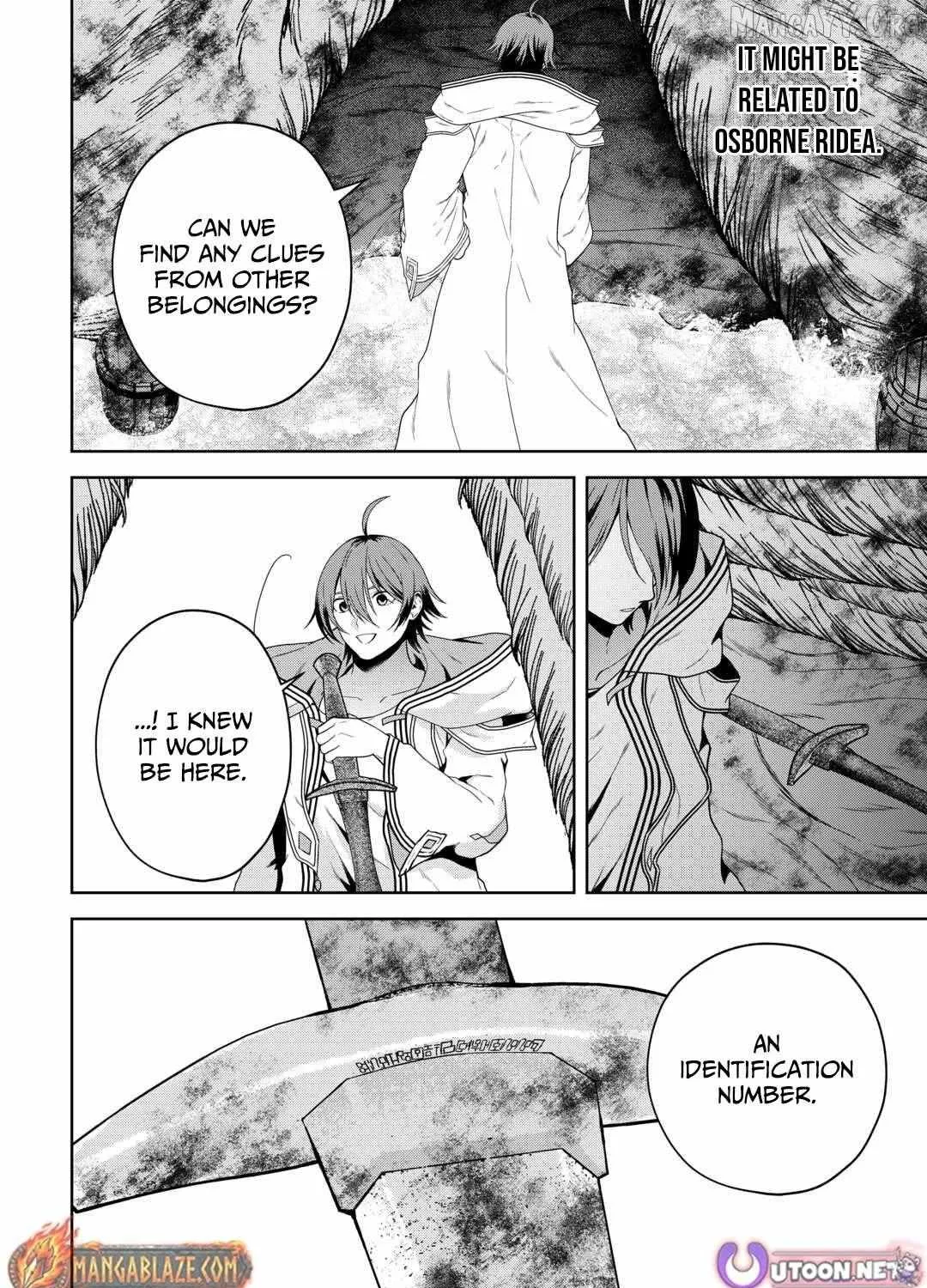 Chapter 18 — page 33