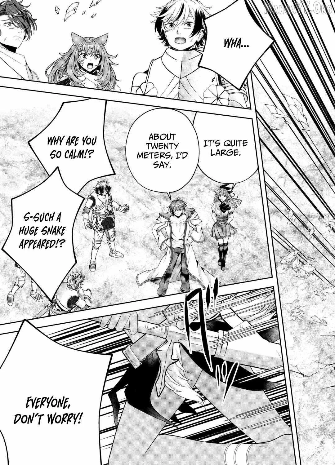 Chapter 18 — page 39