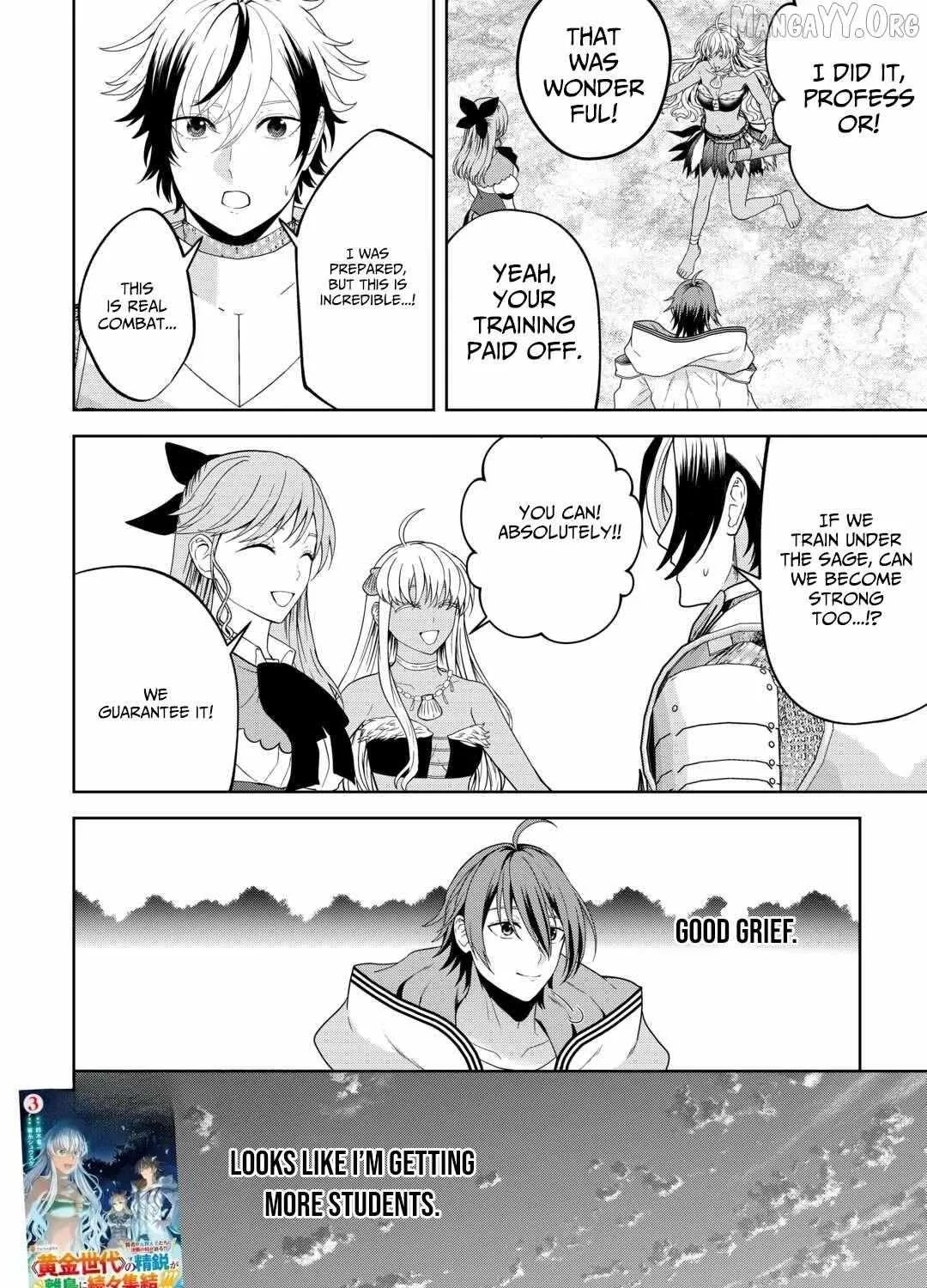 Chapter 18 — page 45