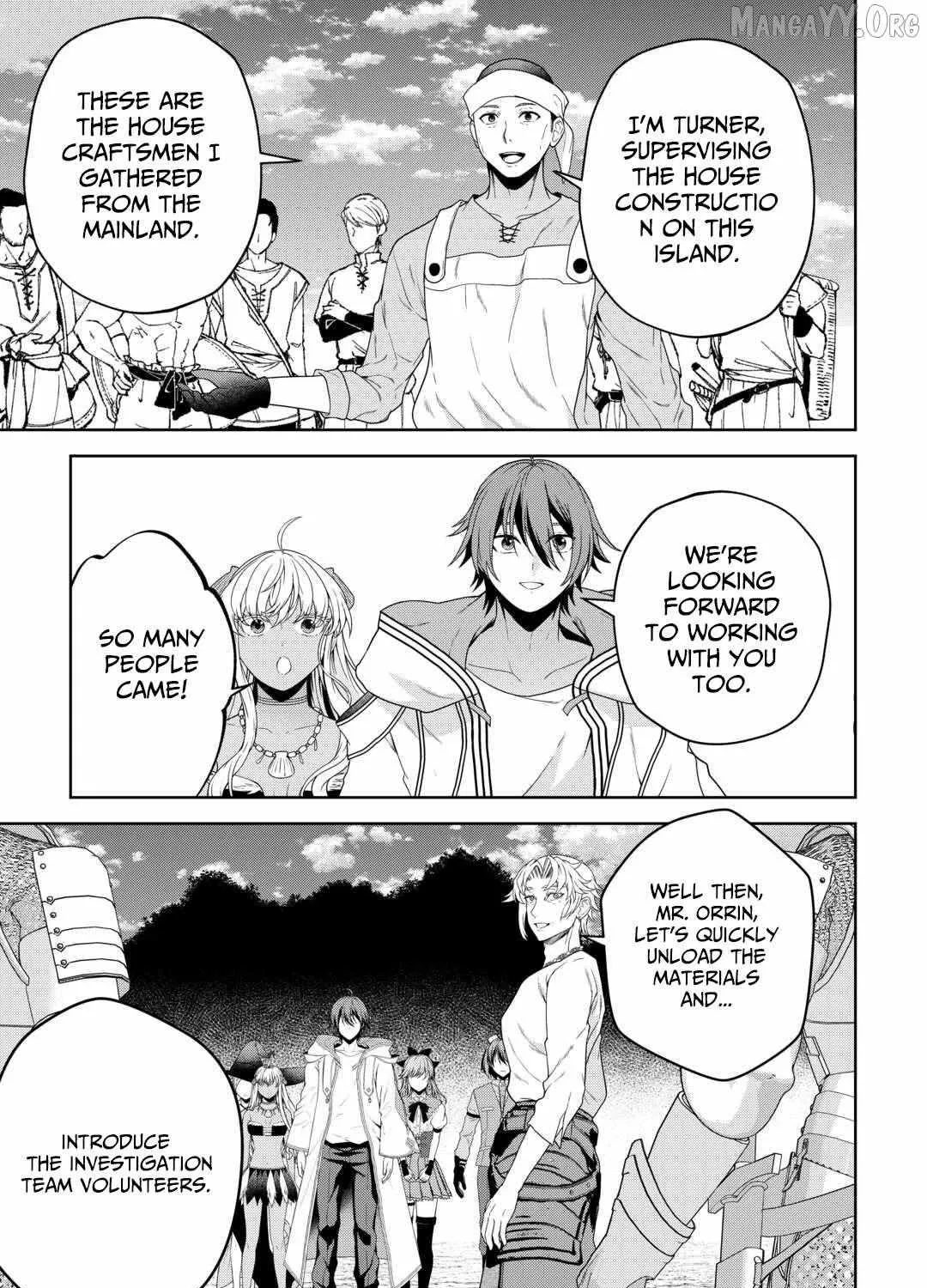 Chapter 18 — page 7