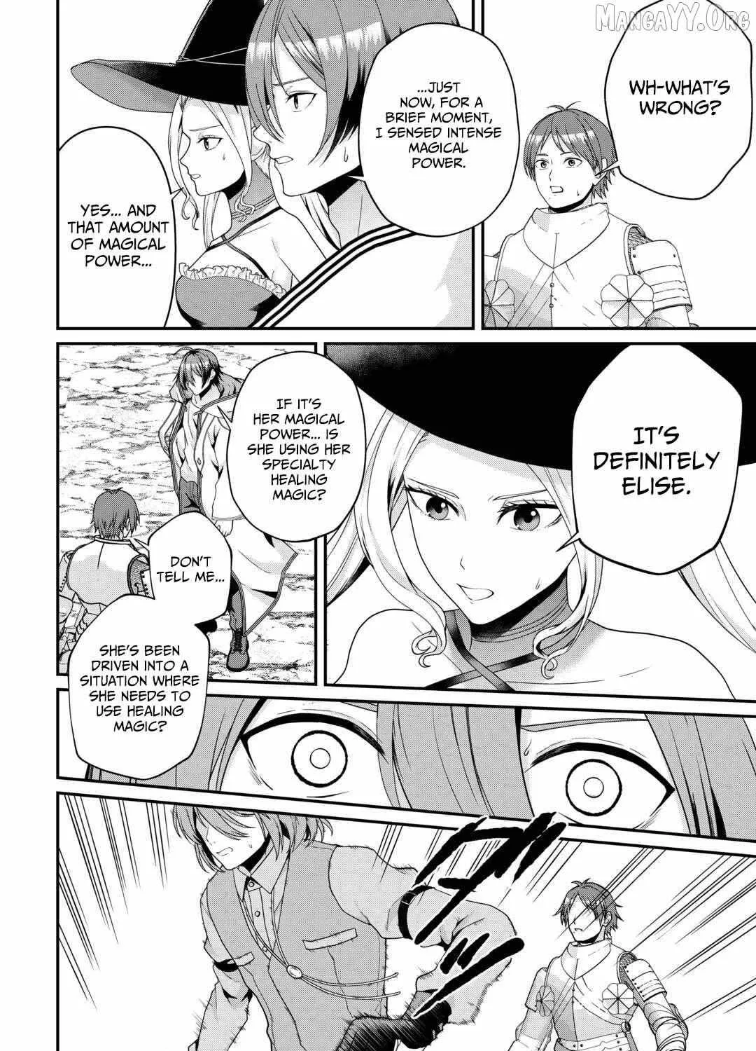 Chapter 19 — page 17