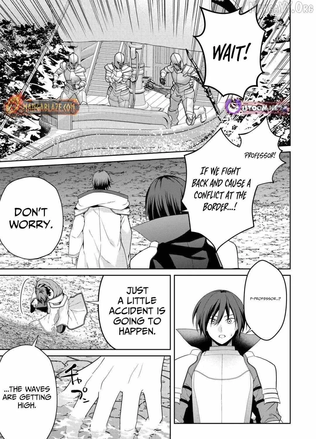 Chapter 19 — page 35