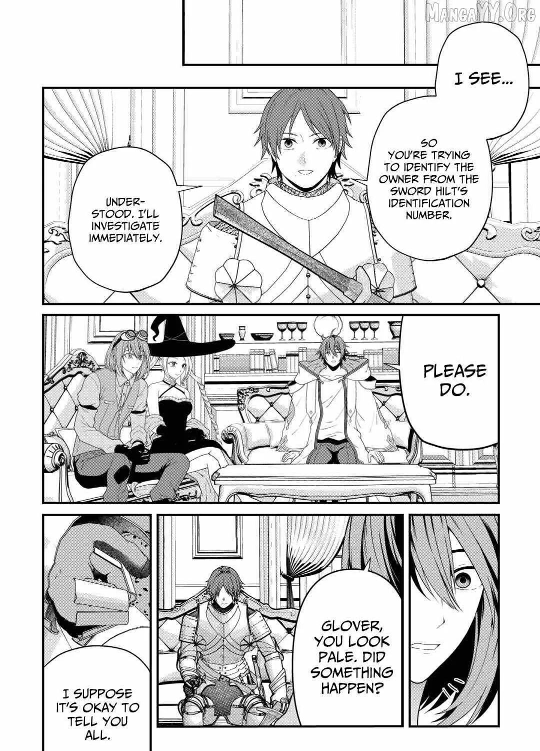Chapter 19 — page 5