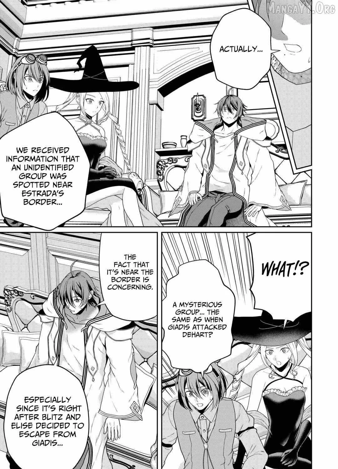 Chapter 19 — page 7