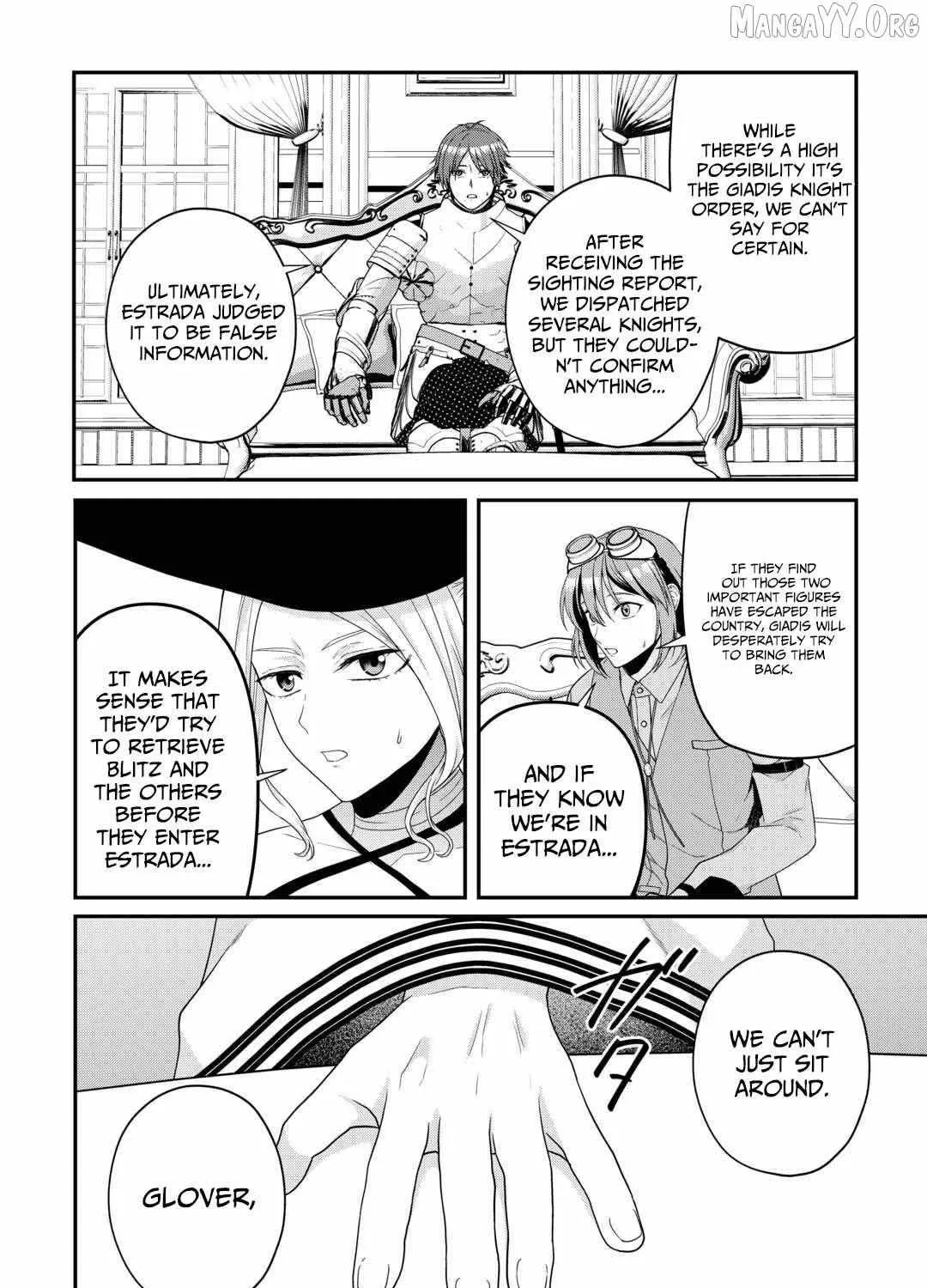 Chapter 19 — page 9