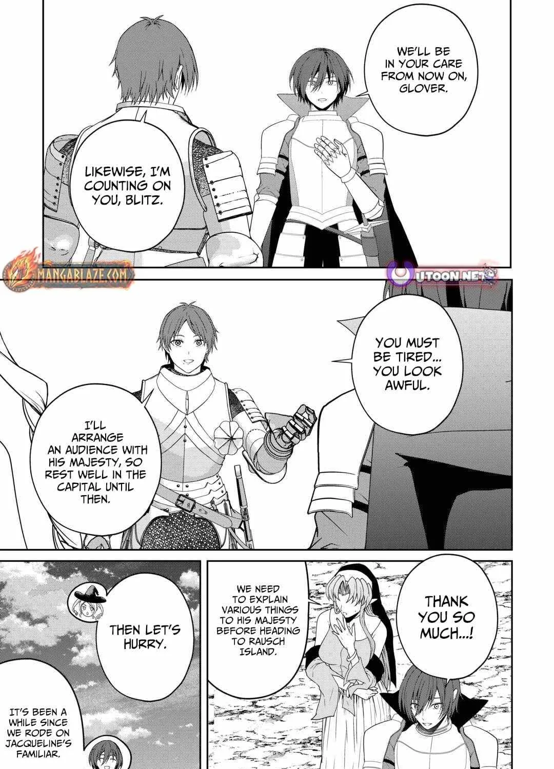 Chapter 20 — page 10