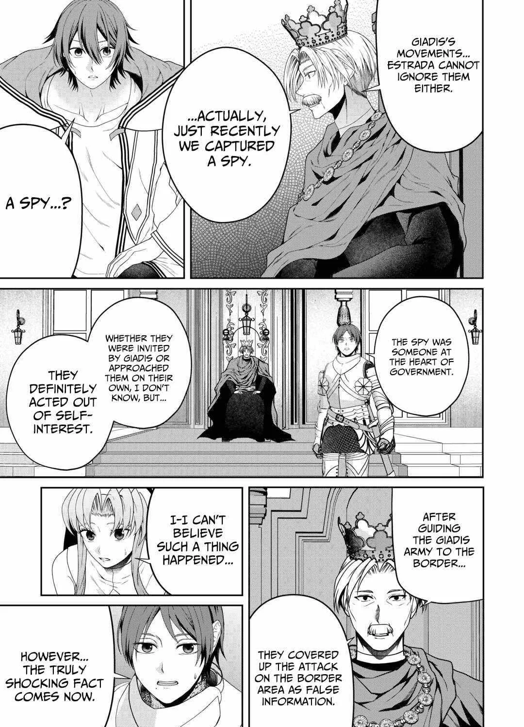 Chapter 20 — page 14