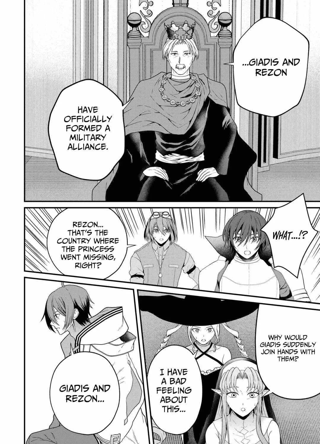 Chapter 20 — page 16