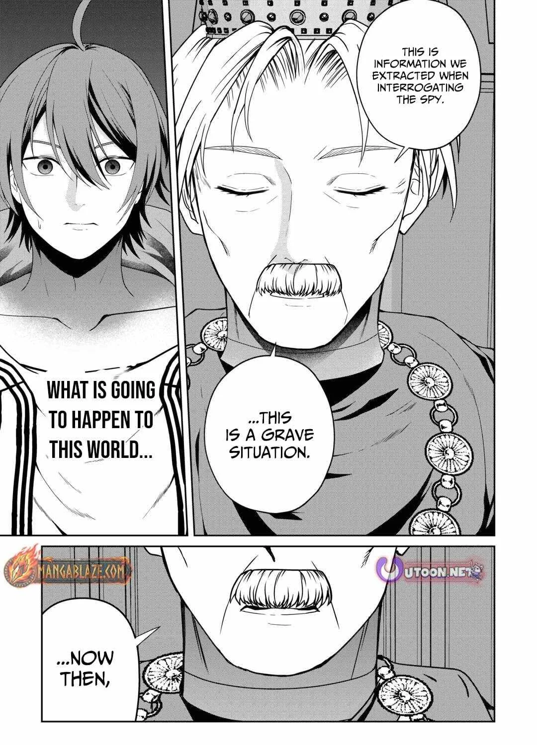 Chapter 20 — page 18