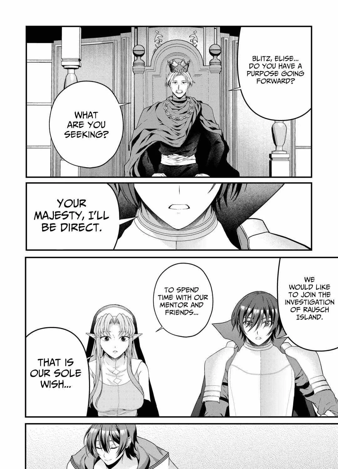 Chapter 20 — page 20