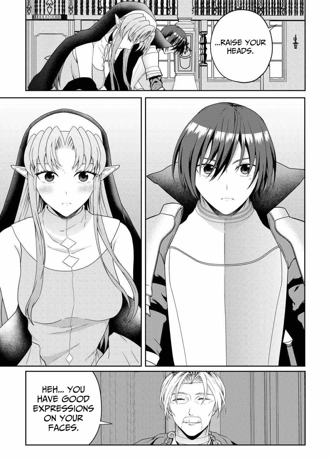 Chapter 20 — page 22