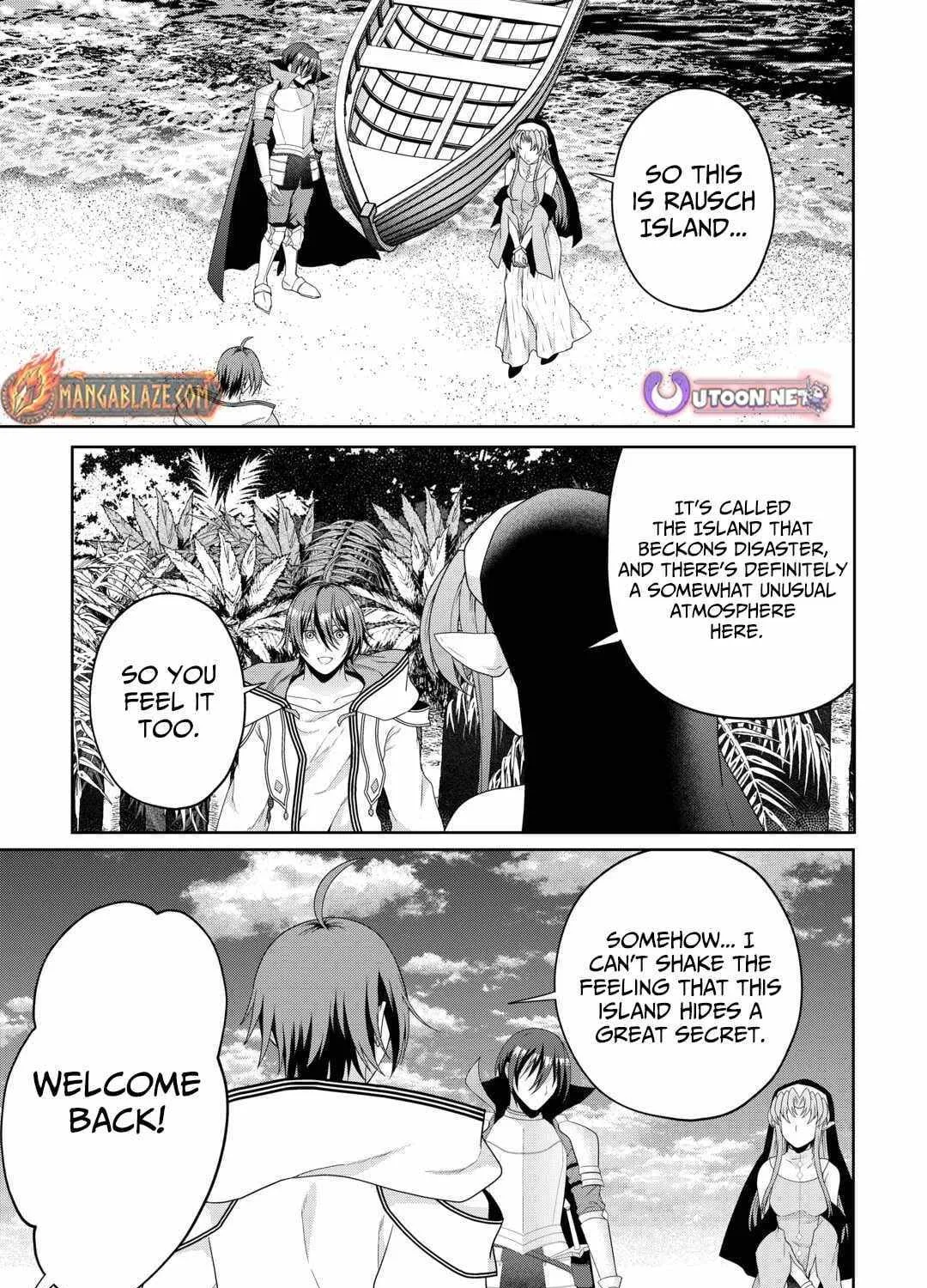 Chapter 20 — page 26