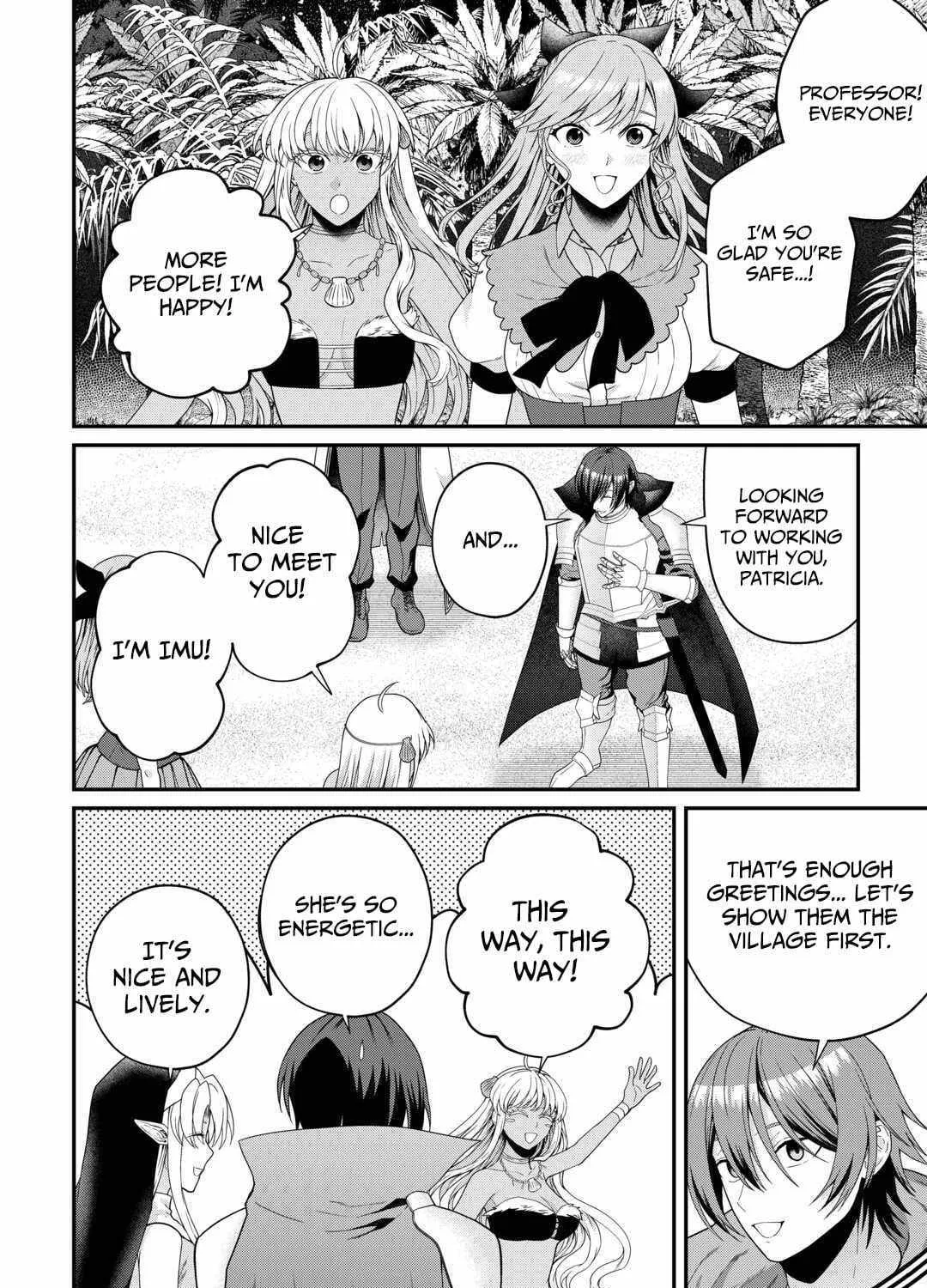 Chapter 20 — page 28