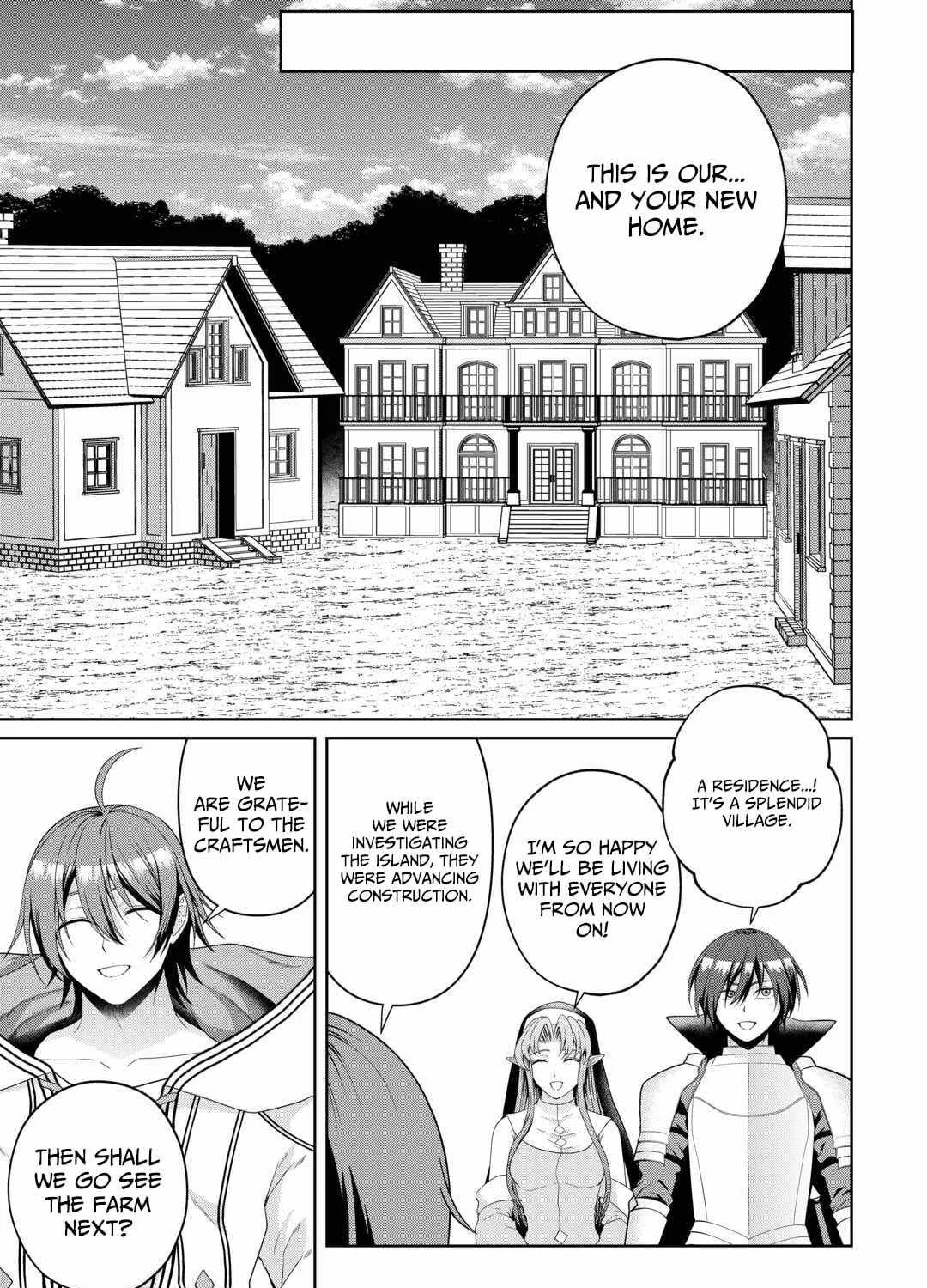 Chapter 20 — page 30