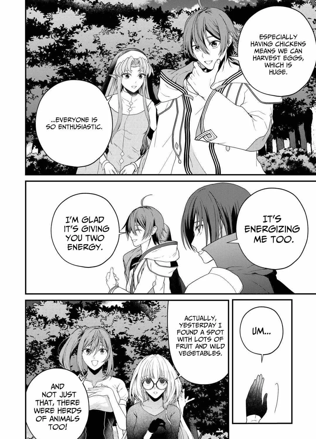 Chapter 20 — page 36