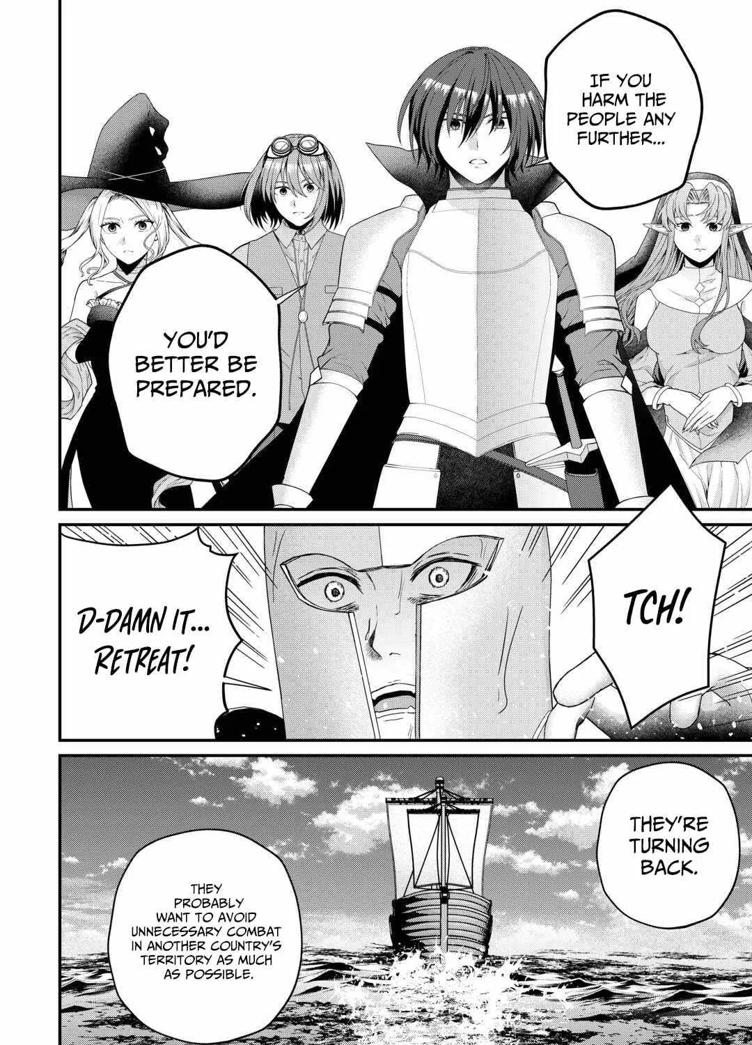 Chapter 20 — page 4