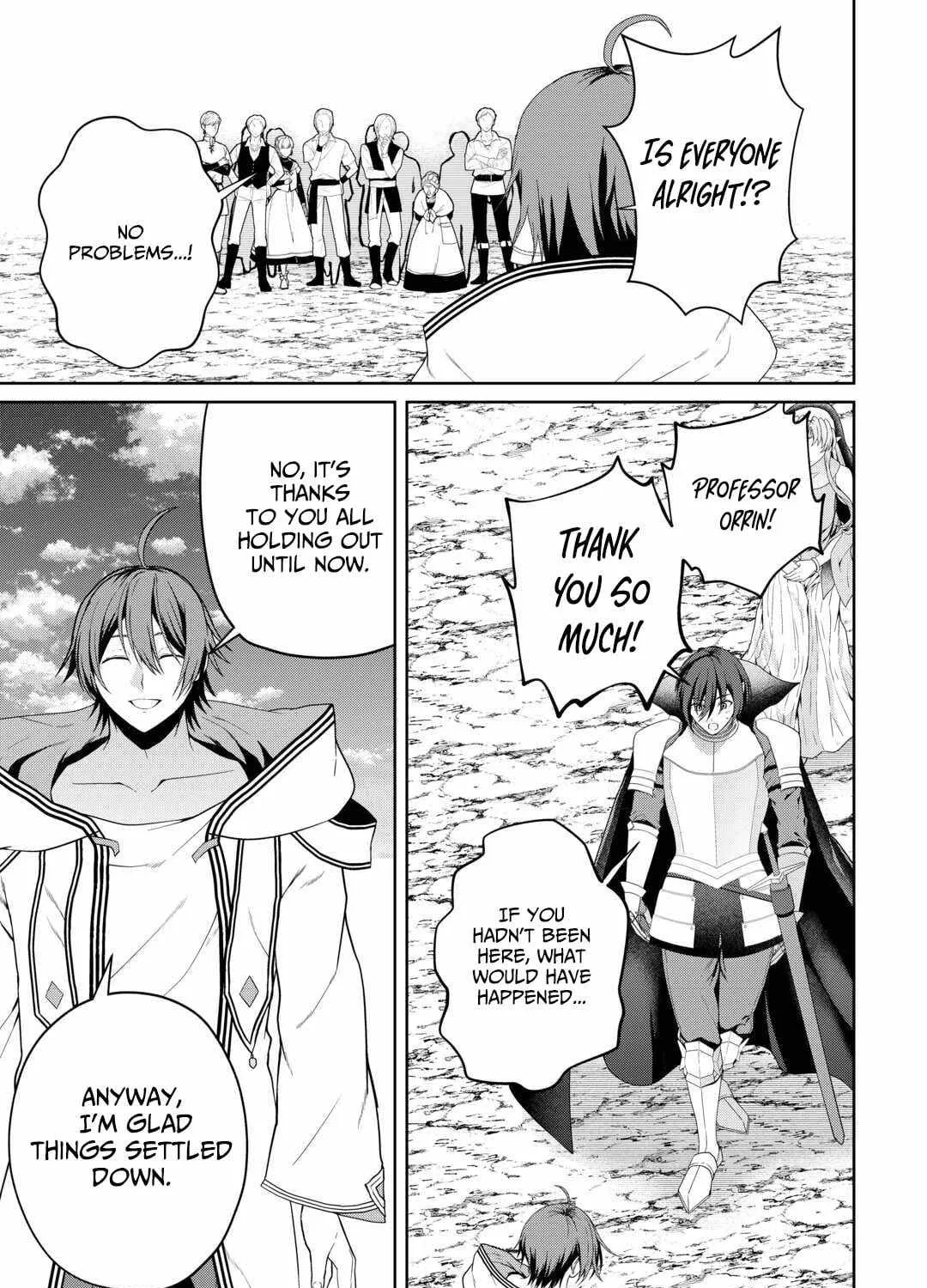 Chapter 20 — page 6