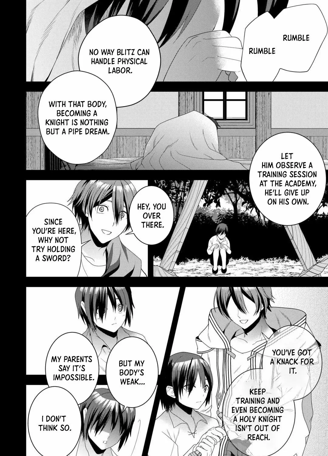 Chapter 3 — page 3