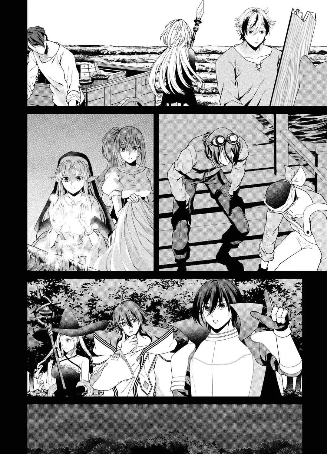 Chapter 21 — page 12