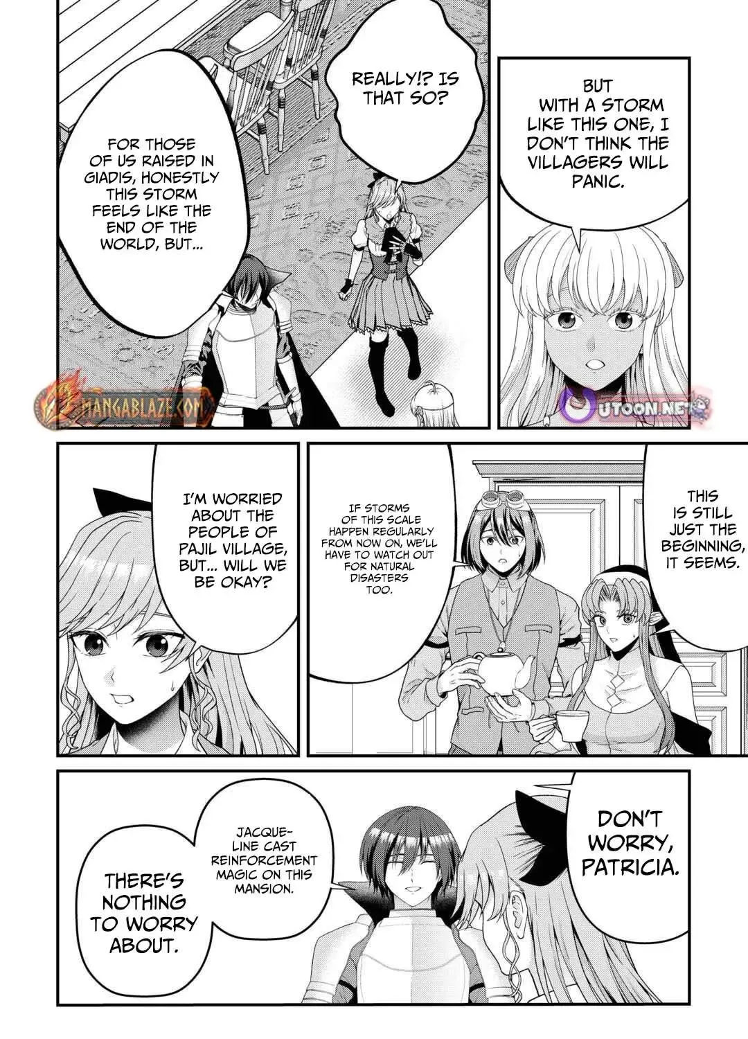Chapter 21 — page 16
