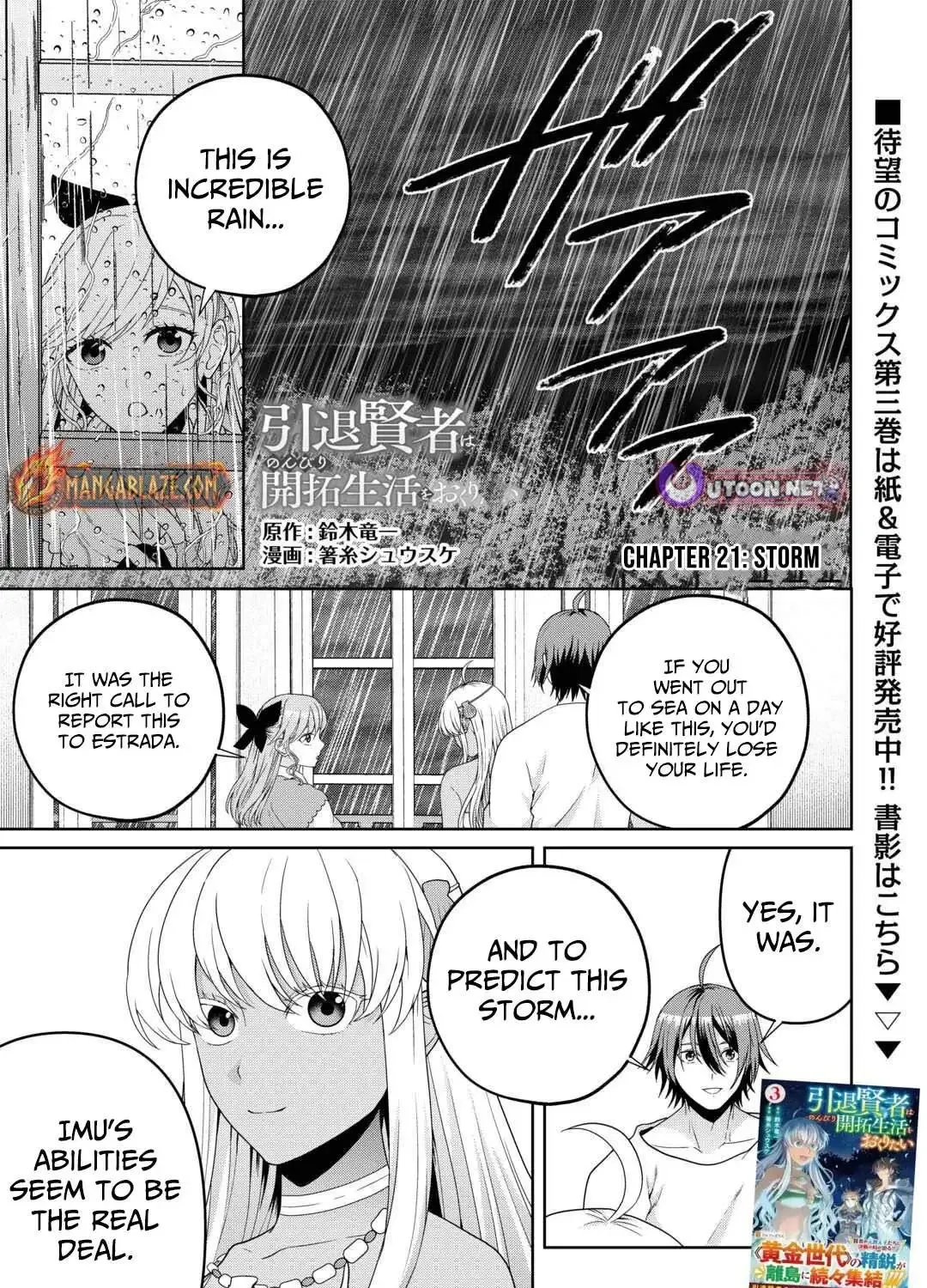 Chapter 21 — page 2