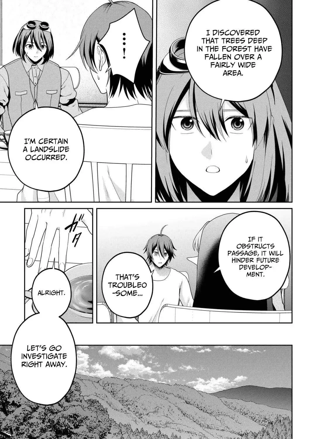 Chapter 21 — page 26