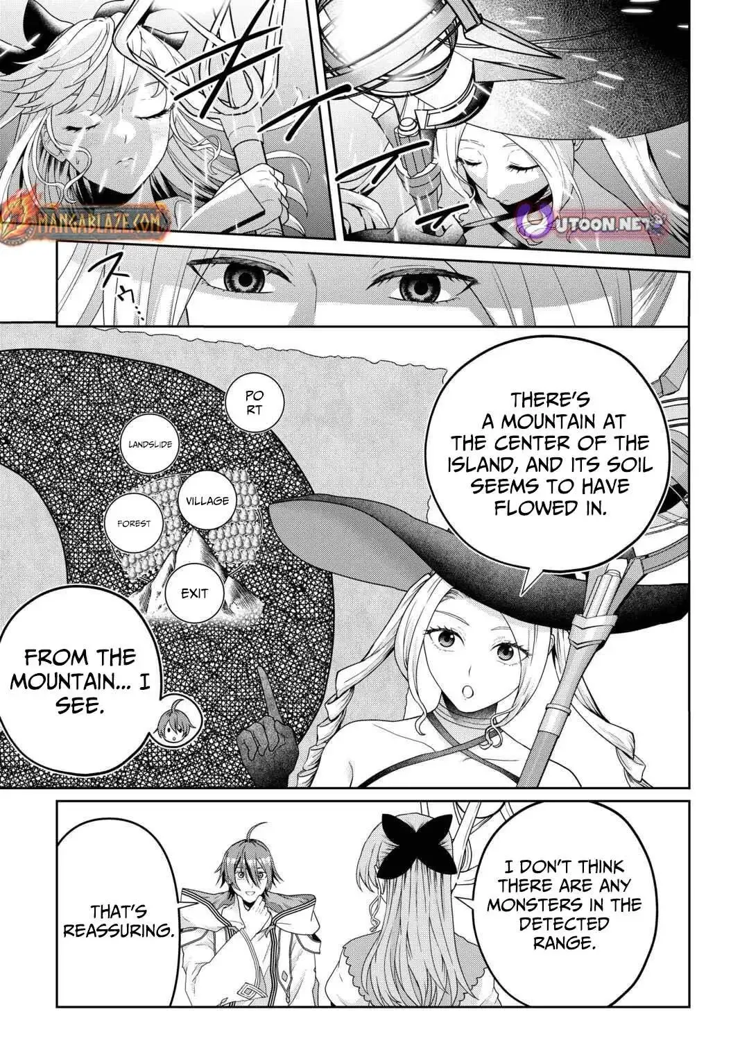 Chapter 21 — page 30