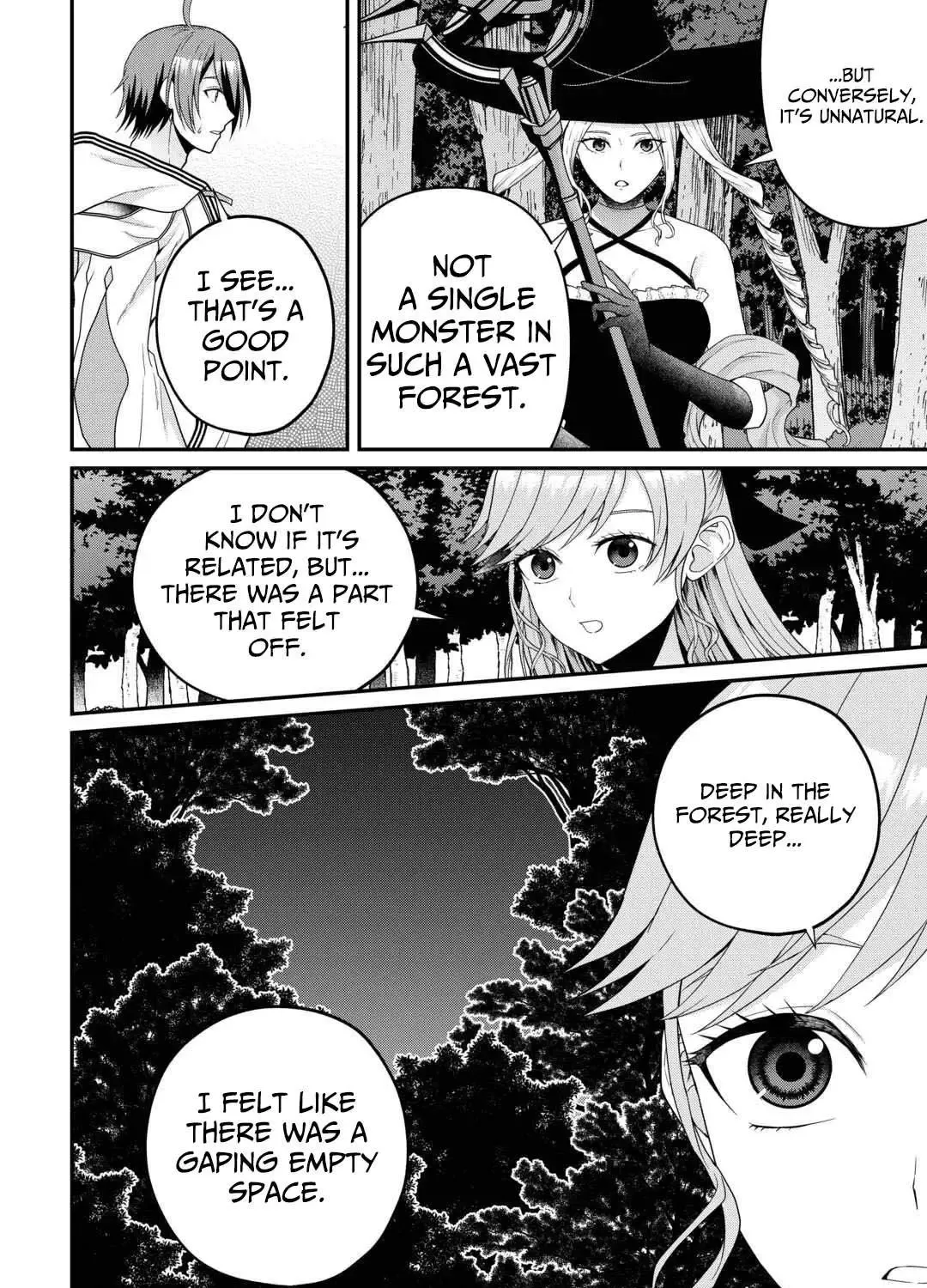 Chapter 21 — page 32