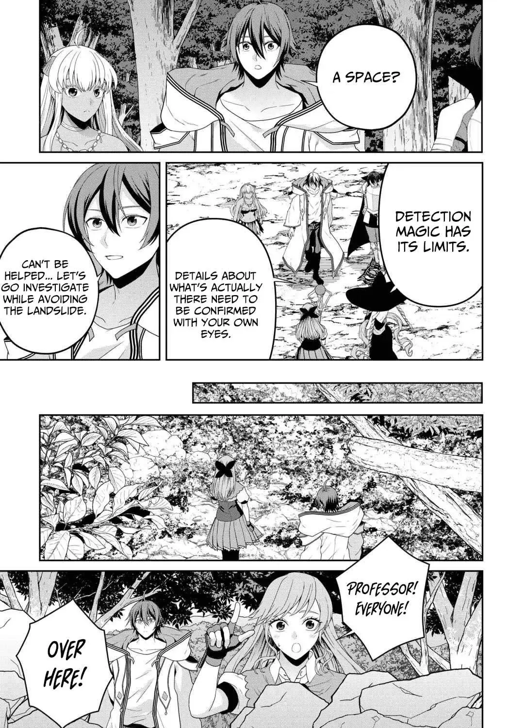 Chapter 21 — page 34