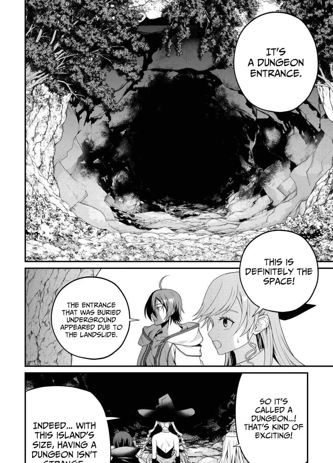 Chapter 21 — page 36