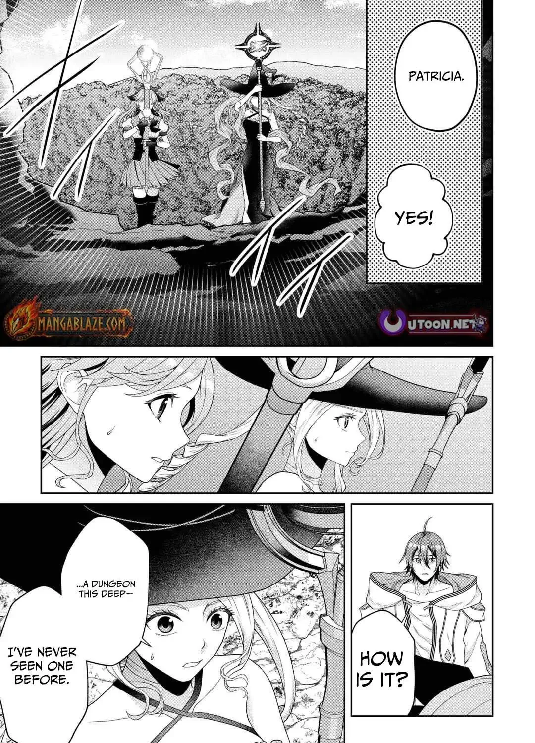 Chapter 21 — page 38