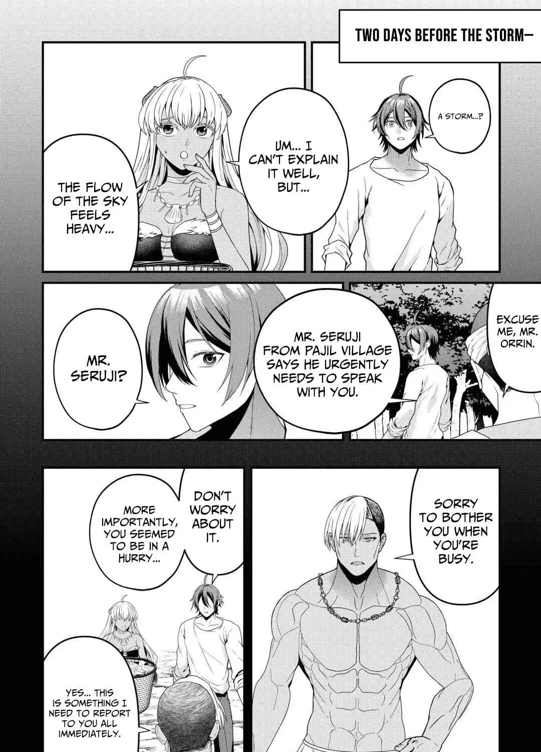 Chapter 21 — page 4