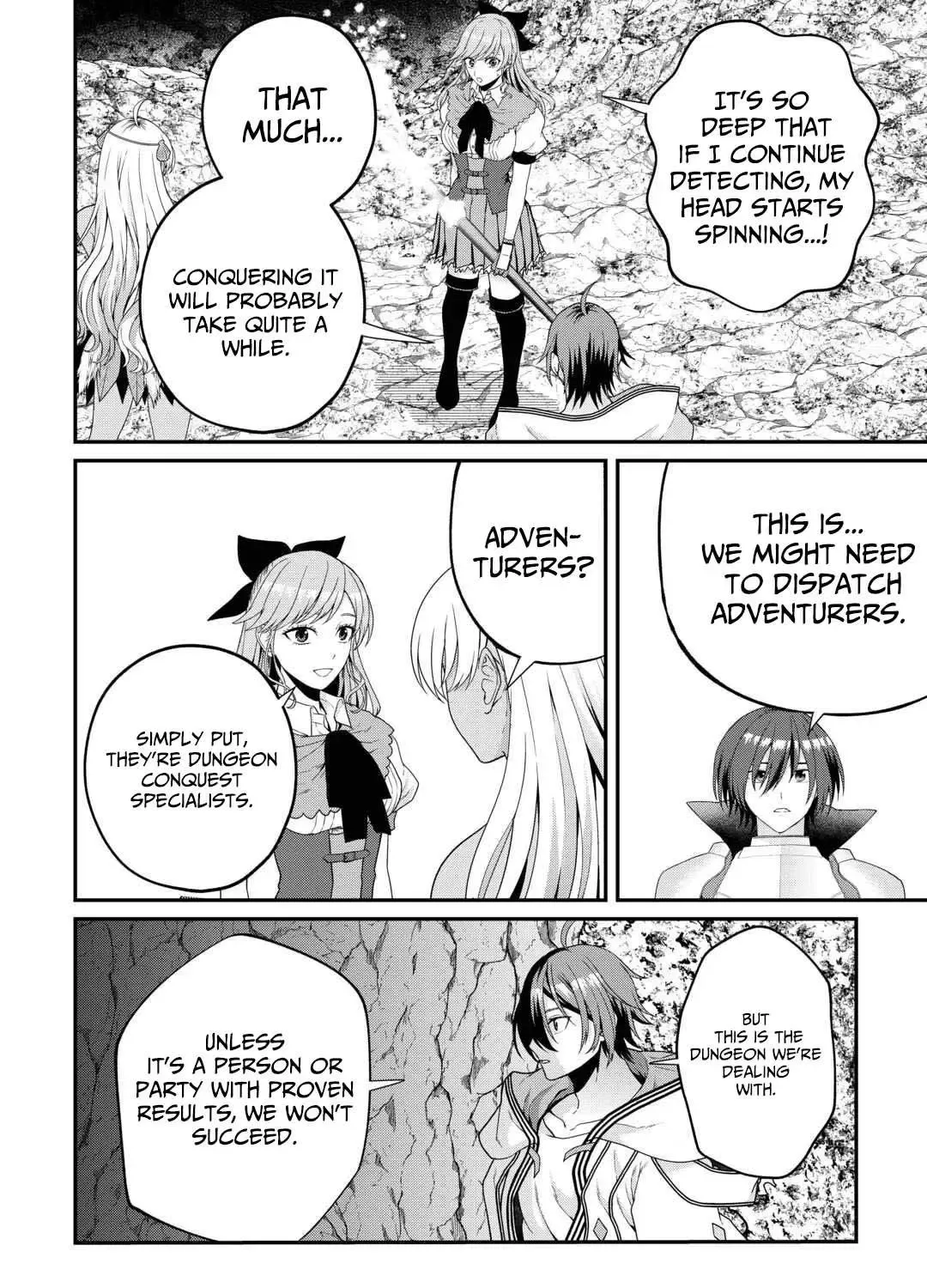 Chapter 21 — page 40